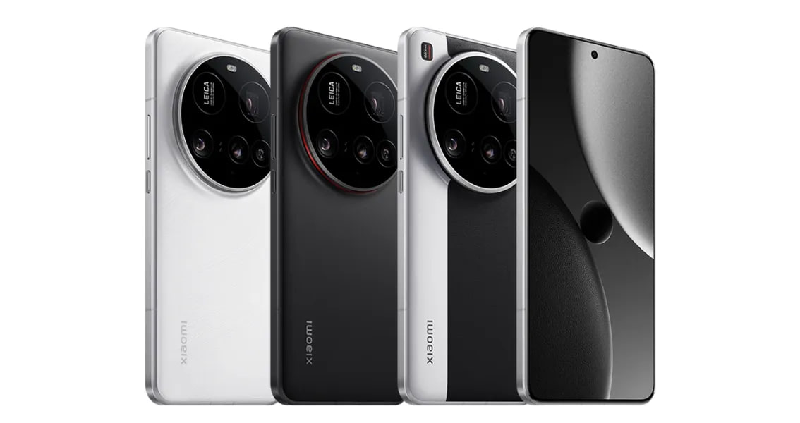 В прошлом году Xiaomi обновила свою политику обновлений предложив четыре крупных обновления Android для смартфонов и планшетов высокого класса В данной заметке представлен список устройств Xiaomi которые получат четыре крупных обновления ОС Xiaomi 15 Xiaomi 15 Ultra Xiaomi 14 Xiaomi 14 Pro Xiaomi 14 Ultra Xiaomi 14T Xiaomi 14T Pro Xiaomi Mix Flip Xiaomi Pad 7 Xiaomi Pad 7 Pro Poco F7 Poco F7 Pro Poco F7 Ultra Redmi Note 14 4G