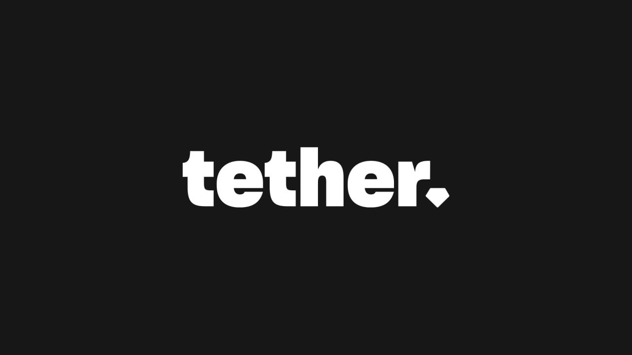 USDT на вашем кошельке — не ваш Tether временно заморозил 5,8 млн USDT по запросу бразильских властей, так как эти средства были связаны с финансовым мошенничеством. В прошлом месяце Tether заморозил $225 млн, а всего заблокировано более 5 000 кошельков. Безопасное хранение USDT на кошельках под вопросом. Если средства вызывают подозрение, защита не поможет Криптограм Биржи: ByBit, BingX, OKX