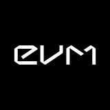 Аватар Телеграм канала: EVM PRO город