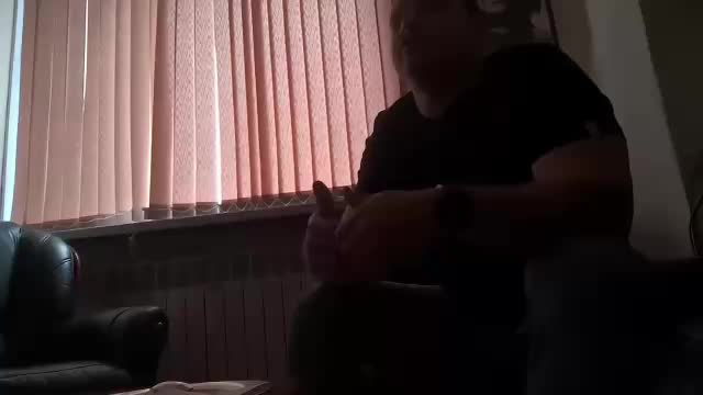 Военный блогер Роман Алёхин подозревается в отмывании денег через благотворительность