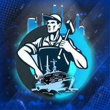 Северный взгляд