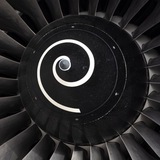 Аватар Телеграм канала: Авиасфера