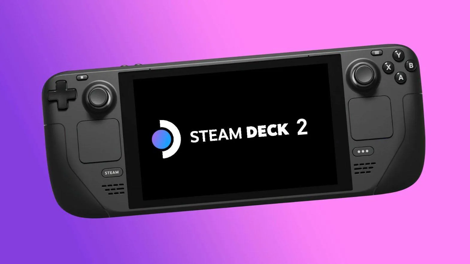 Официально Steam Deck 2 находится в стадии активной разработки Один из инженеров Valve в интервью IGN рассказал что компания усердно работает над вторым поколением Steam Deck Он также отметил что в этом году Valve выпустит целый ряд новых устройств и весь опыт работы над ними повлияет на новое поколение портативного ПК Напомним что ранее компания заявляла что хочет добиться значительного прогресса в производительности и автономности поэтому работа идёт не так быстро По слухам Steam Deck 2 может поступить в продажу лишь в 2028 году