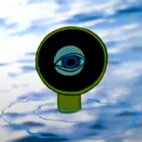 Аватар Телеграм канала: Поднять Перископ!