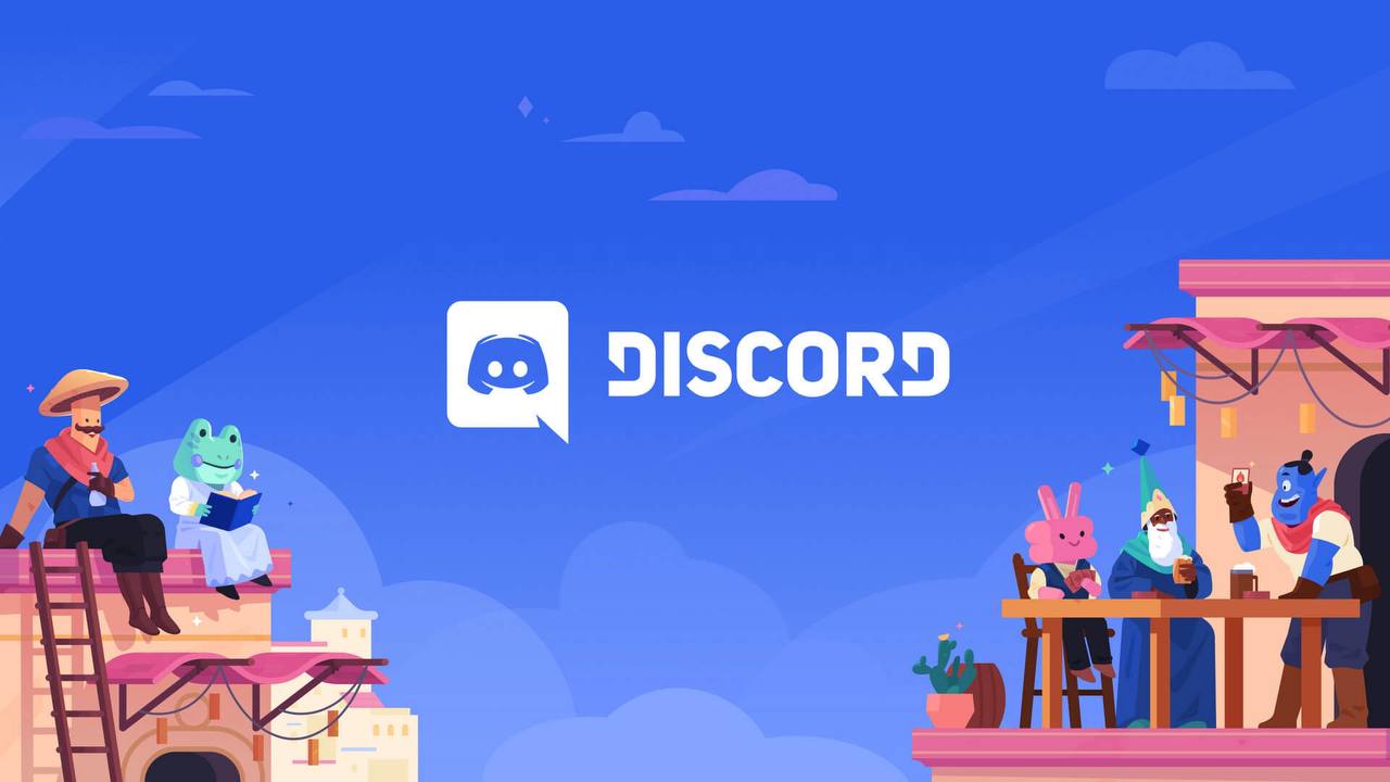 Россияне жалуются, что Discord перестал работать на Дальнем Востоке.   Проблемы наблюдаются на Камчатке, Сахалине, в Якутии, Хабаровском и Приморском крае. Есть также некоторые жалобы из Сибири. Подключиться к сервису получается только с иностранного IP-адреса.  Ранее сообщалось, что Discord могут заблокировать в России в ближайшие дни за неоднократные нарушения.     #новости