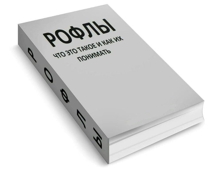 Цены на яйца, скорее всего, еще подрастут на 3-4 процента к Новому году. Но это станет своеобразным регулятором спроса, — председатель Торгово-промышленной палаты по развитию потребительского рынка Александр Борисов в комментарии Парламентской газете.