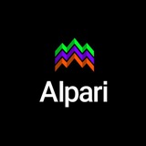 Аватар Телеграм канала: Alpari | Альпари