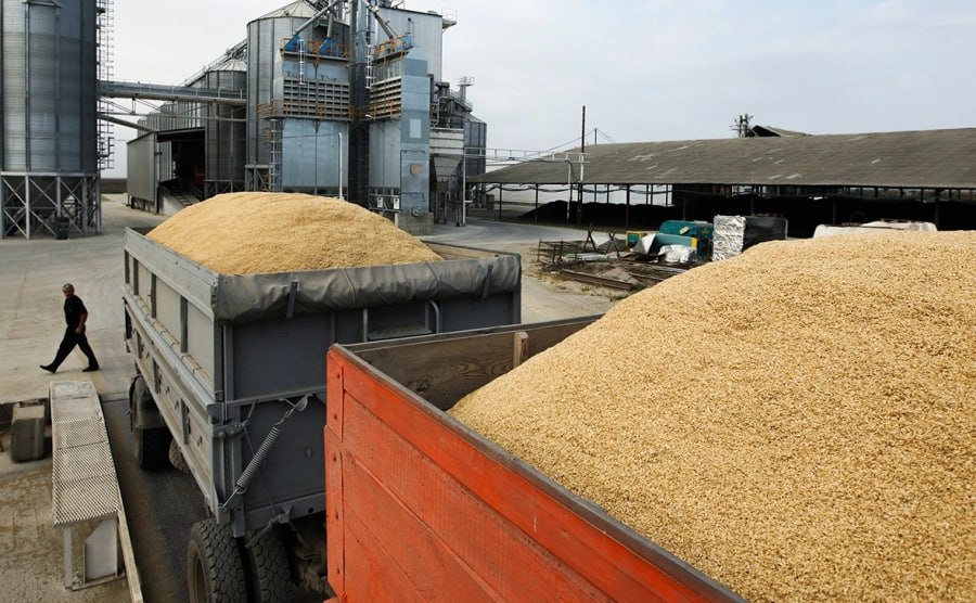 Согласно совместному докладу Центра экономики инфраструктуры ЦЭИ и группы компаний Дело к 2040 году в структуре российских внешних поставок ожидаются значительные изменения Так экспорт товаров химической промышленности вырастет сильнее всего к 2040 году на 95 8 с 10 4 млн т в 2025 году до 20 4 млн т На втором месте по прогнозируемому росту экспорта зерновые на 73 5 с 58 3 млн т в 2025 году до 101 2 млн т в 2040 году На третьем цветные металлы экспорт которых вырастут на 62 2 с 4 5 млн до 7 3 млн т