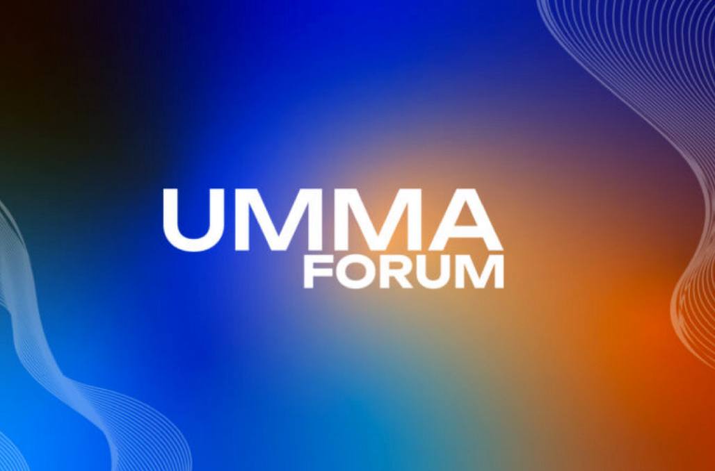 В Москве пройдет международная выставка халяльной индустрии UMMA FORUM 2025 С 1 по 3 ноября 2025 года в Event Hall Даниловский в Москве состоится Международная выставка халяльной индустрии UMMA FORUM Мероприятие станет ключевой площадкой для предпринимателей производителей и потребителей халяльной продукции Форум объединит выставку локальных брендов бизнес форум и образовательный лекторий В программе запланированы деловые лекции с экспертами в сфере бизнеса финансов образования и здоровья а также нетворкинг хаб для деловых знакомств Для гостей будут работать специальные зоны для семейного отдыха с детской программой Регистрация участников и гостей уже открыта на официальном сайте www ummaforum ru РГВК Дагестан в MAX