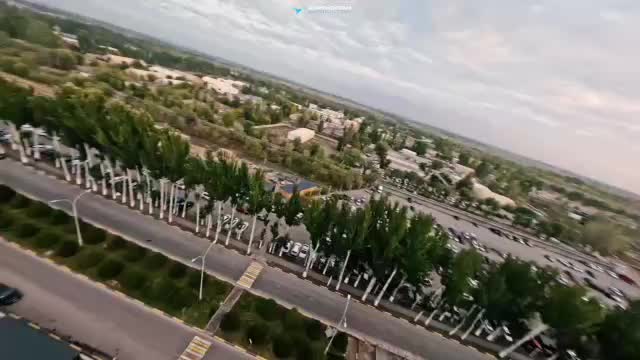 Завершение строительства нового аэровокзала аэропорта Манас запланировано на лето 2026 года