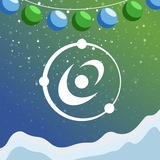 Аватар Телеграм канала: НЦФМ | Национальный центр физики и математики