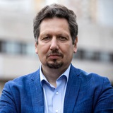 Аватар Телеграм канала: Klimanov.ru