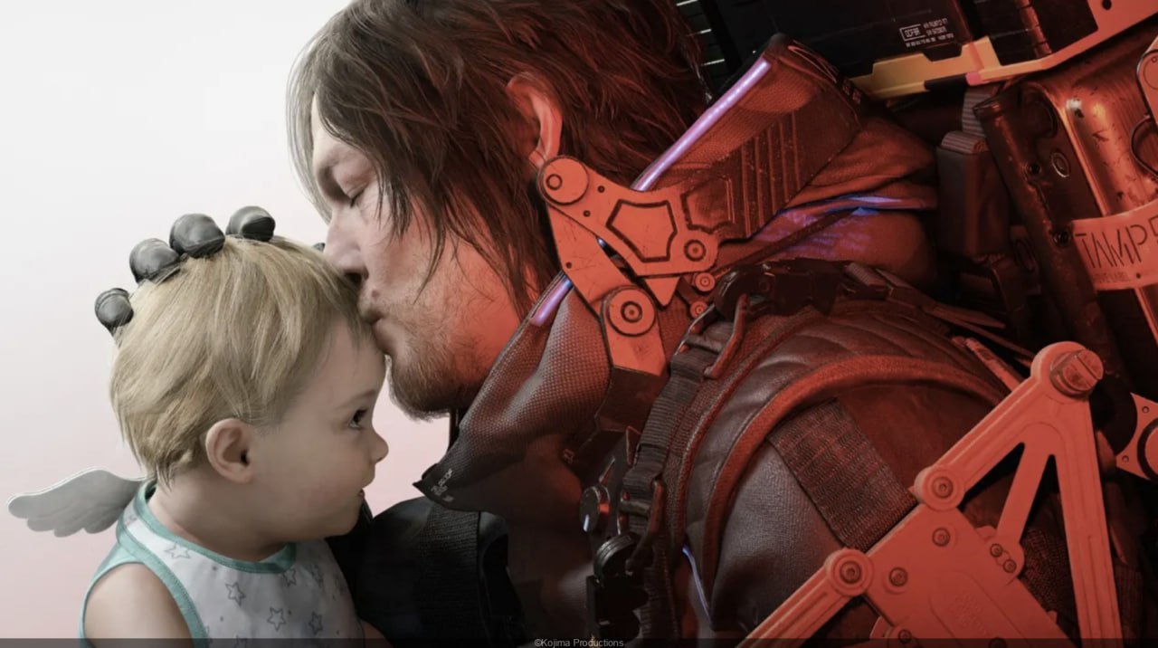 Релиз Death Stranding 2 пришлось перенести Хидео Кодзима недавно затронул в подкасте тему релиза Death Stranding 2 On the Beach. Как оказалось, изначально выпустить Death Stranding 2 планировали в сентябре 2025 года, но планы изменились. Творец не стал называть конкретную игру, которая так повлияла на решение, но из его высказывания следует, что это могла быть Grand Theft Auto 6 планы корректировались давно, до объявления Rockstar о переносе на 2026 . Кодзима объяснил, что издатели при выборе даты релиза пытаются избежать столкновения с играми вроде GTA 6: «Например, некоторые говорят, что "GTA 6 может выйти в ноябре", а может и не выйти. Как только объявят, что она будет выпущена в ноябре — все бы постарались уйти с её дороги. Это как, если бы новый фильм "Миссия невыполнима" выходил в мае: другие не смогли бы конкурировать с ним и переместили бы премьеры на другое время». Релиз Death Stranding 2 On the Beach ожидается 26 июня 2025 года.