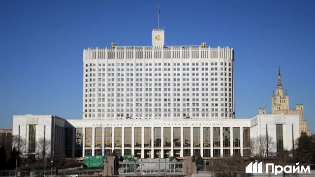 Правительство продлило льготы для бизнеса в Курской области Преференции для предпринимателей региона продлены еще на год сообщил Михаил Мишустин По его словам меры поддержки включая отсрочки по налогам и страховым взносам для компаний в сложных районах продолжают пользоваться спросом поэтому решение о продлении стало актуальным Подписывайтесь на ПРАЙМ в MAX