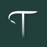 Аватар Телеграм канала: Тишинский бульвар