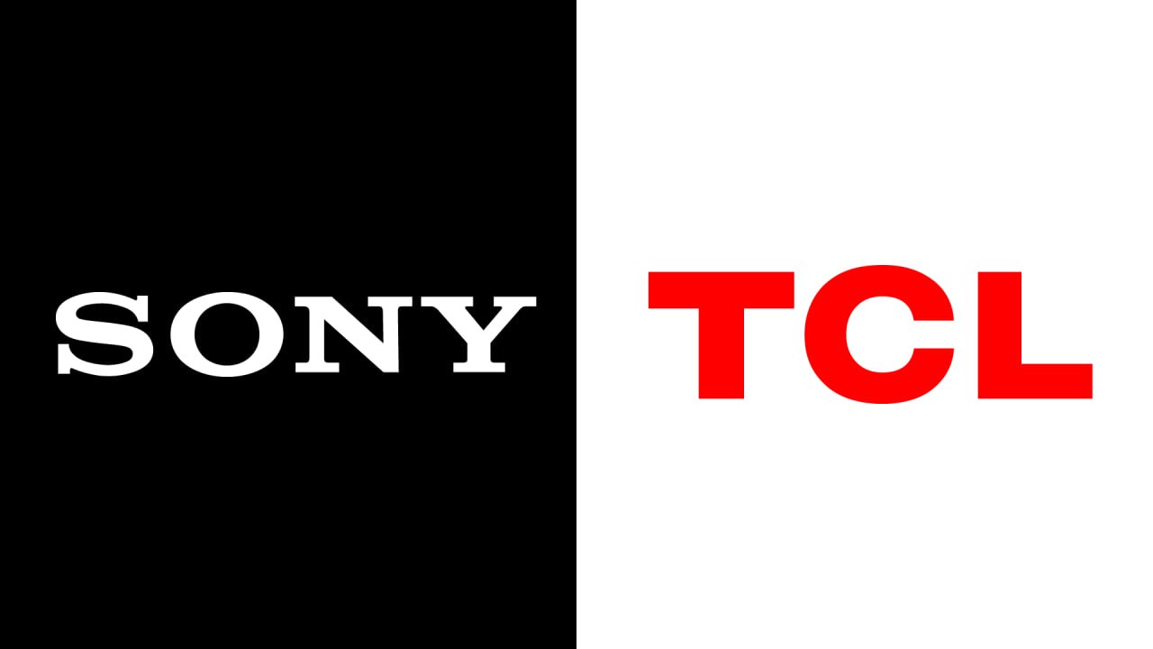 Sony осталась без телевизоров Ну почти Японцы продали китайцам из TCL свой телевизионный бизнес Бренды Sony и Bravia останутся но производиться всё будет на мощностях TCL у которых 51 совместного предприятия Технологически Sony обогатит модели своего бывшего конкурента а тот станет отныне отвечать за разработку дизайн логистику и техническую поддержку Ожидается что телевизоры Bravia по итогу станут доступнее Хммммммммммм meownauts