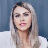Аватар Телеграм канала: IT recruiting | Светлана Петровичева