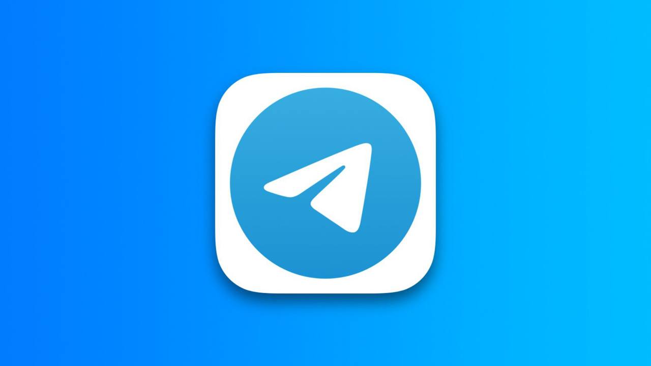 Telegram тестирует «Конференции»  В Telegram для iOS 11.7.1 появился интерфейс для будущих конференций. Эта функция позволит добавлять новых участников к уже идущему разговору, даже если он был начат напрямую между двумя собеседниками.   Ранее организовать звонок для трех и более собеседников можно было только в группе или канале.