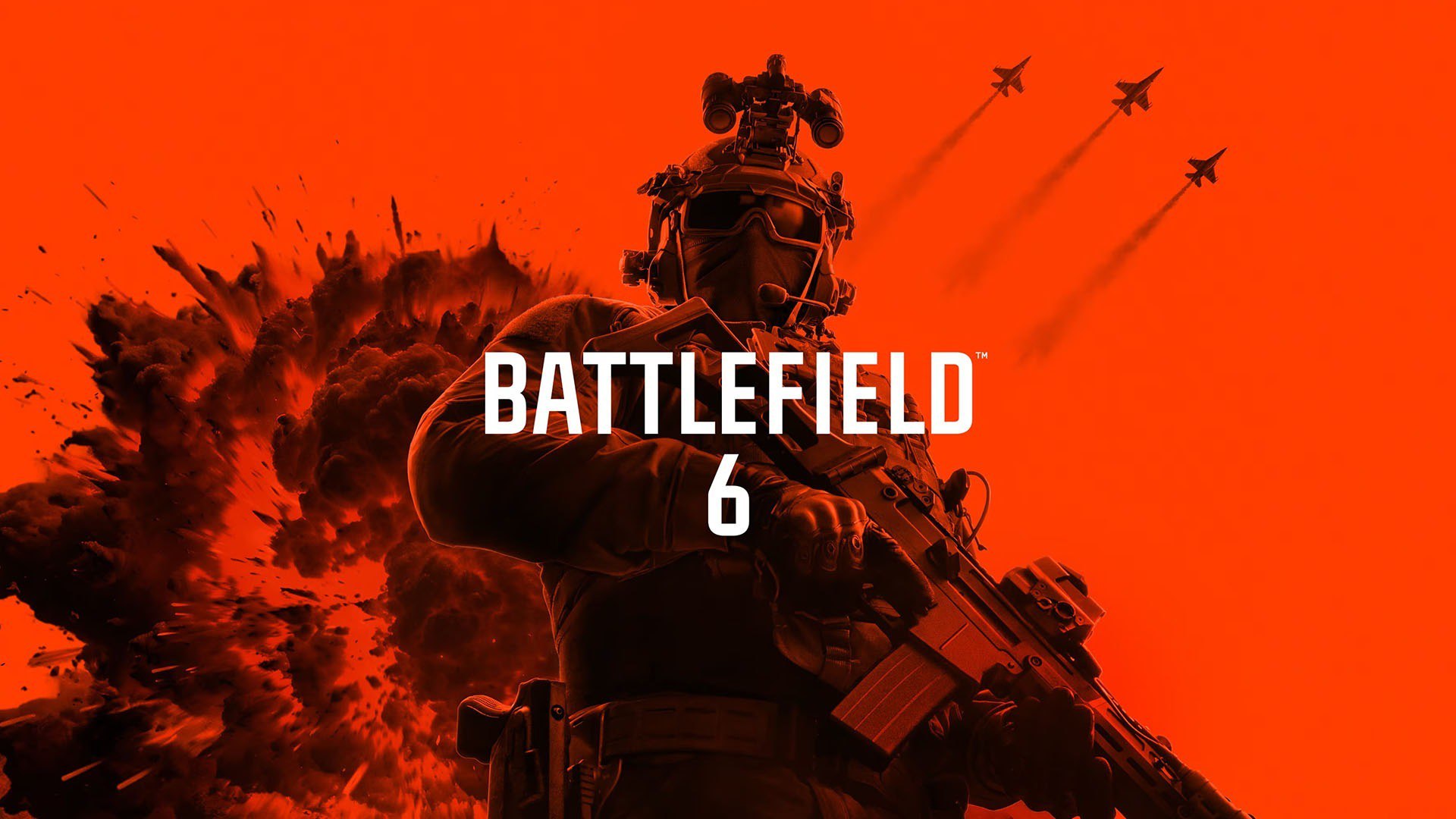 Battlefield 6 работает в 60 fps на PS5 и Xbox Series X S и поддерживает PS5 Pro  Electronic Arts официально подтвердила, что Battlefield 6 оптимизируют под текущее поколение консолей. Игра будет работать в 60 fps на PS5 и Xbox Series X S, что обеспечит плавный геймплей, который особенно важен для сетевого режима.