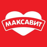 Аптека Максавит и 36.7