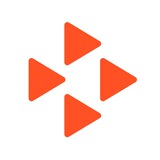 Аватар Телеграм канала: Краснодарский краевой центр занятости