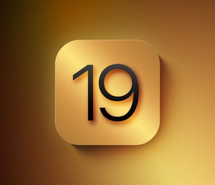 Стало известно, какие смартфоны iPhone смогут обновиться до iOS 19  Авторы французского ресурса iPhoneSoft.fr опубликовали пост, в котором рассказали, какие модели «яблочных» смартфонов смогут перейти на операционную систему iOS 19. В новостной заметке утверждается, что Apple не намерена уменьшать количество устройств, которые смогут получить свежую ОС.  Читать далее