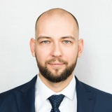 Руднев Максим 🇷🇺