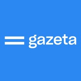 Аватар Телеграм канала: Gazeta.uz - Новости Узбекистана