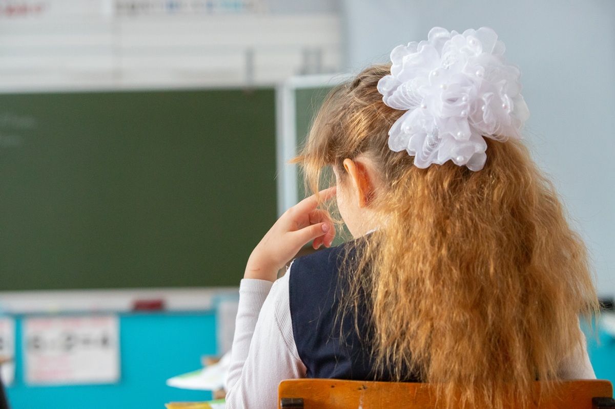 В Калуге часть школьников переведут на дистанционку из за роста ОРВИ   kaluganews ru fn 1758974 html Несмотря на тёплую для ноября погоду ситуация с сезонными вирусами в школах Калуги обостряется Об этом на планёрке в мэрии 24 ноября рассказала начальник управления образования Ольга Лыткина   Прислать новость Подписаться