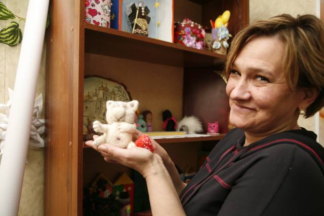 Московский суд отправил в СИЗО руководителя ассоциации замещающих семей Московской области Ирину Рудницкую по уголовному делу о торговле детьми сообщает ТАСС В материалах суда отмечено что на иждивении у Рудницкой 12 детей от 3 до 17 лет сайт Рузского муниципального округа Московской области Подписаться на Москва 24 Наши каналы Новости в MAX