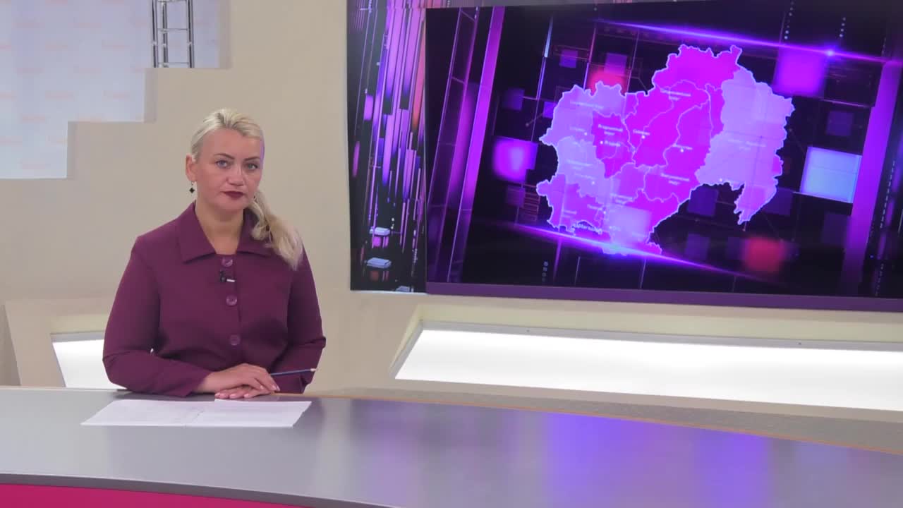 Рыболовные турниры в Тобольске и на Ольском участке: соревнования для семейных команд