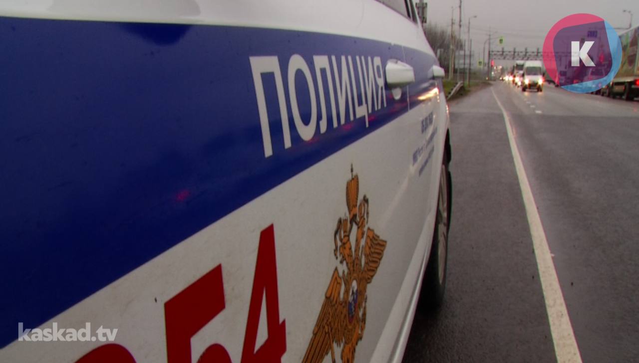 Жителю Славского района грозит до трёх лет колонии за убийство щенка  Жительница посёлка Большаково обратилась в полицию и заявила, что неизвестный убил её пятимесячного ротвейлера.   Как выяснили полицейские, сделал это сожитель женщины. Подозреваемый вернулся домой и увидел, что щенок загрыз курицу, разозлился, накинул на его шею верёвку и задушил. Ранее судимому мужчине грозит до трёх лет лишения свободы.   КАСКАД   Прислать новоcть