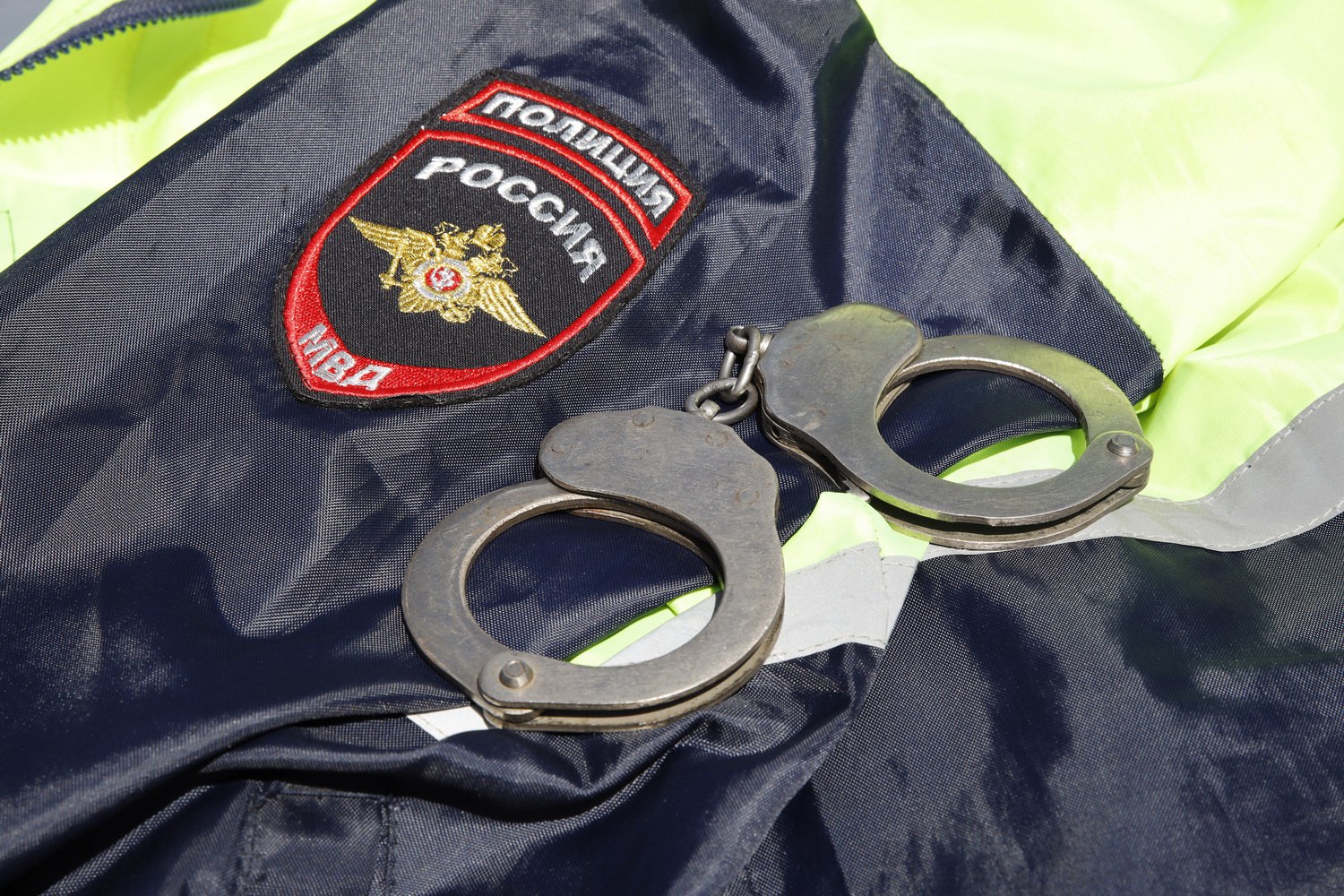 Тульская полиция расследует уголовное дело по факту смерти пассажира ДТП В тульском УМВД возбуждено уголовное дело по факту смертельного ДТП. Подробнее Тульские Известия