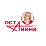 Аватар Телеграм канала: Новости с Останиной