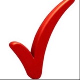 Аватар Телеграм канала: Выборы в Удмуртии