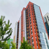 Аватар Телеграм канала: Госжилфонд при Раисе Республики Татарстан