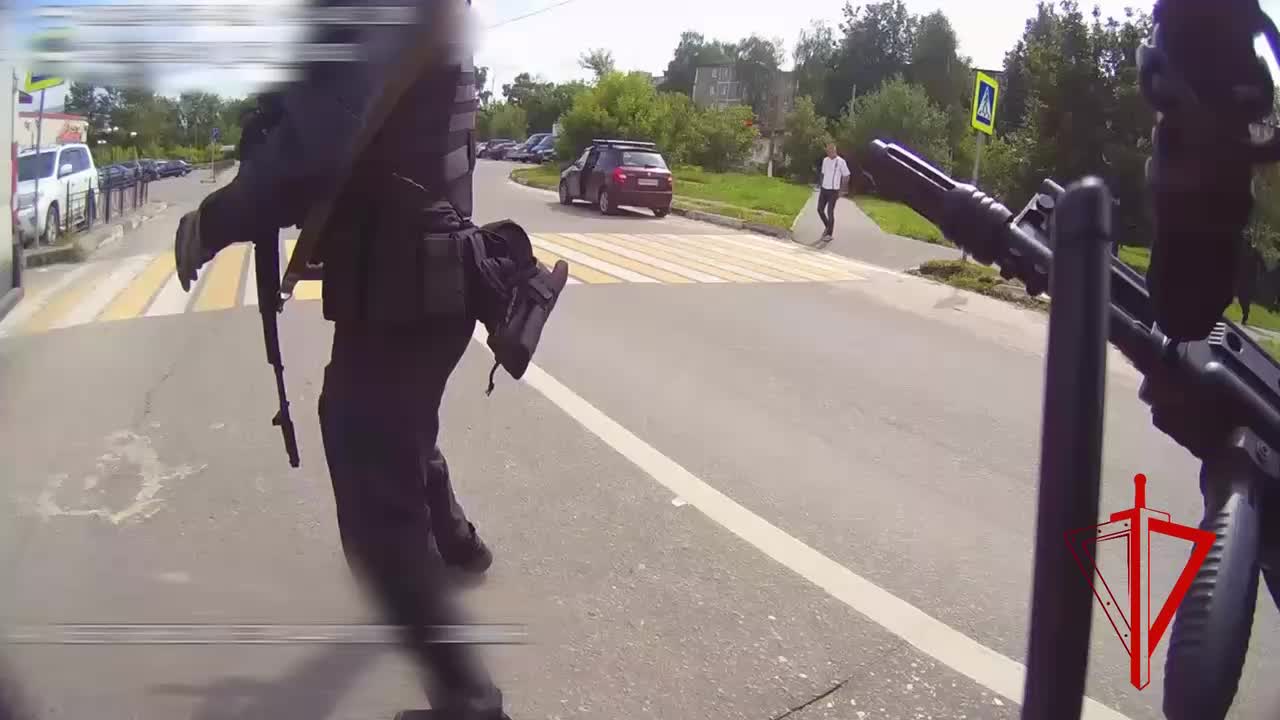 В Электростали и Фрязево выявлены 15 нелегальных мигрантов с последующим выдворением