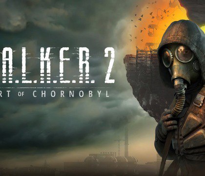 GSC Game World подтвердила разработку двух сюжетных DLC для S T A L K E R 2 Разработчики объяснили что вторую часть ожидает путь оригинальной трилогии где после основной игры вышло еще два дополнения Технический продюсер GSC Game World Евгений Кулик в интервью изданию Arkaden официально подтвердил что студия уже ведет разработку двух крупных DLC