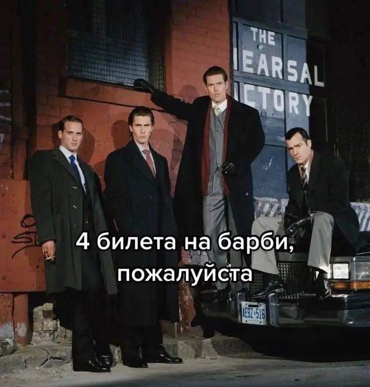 В Татарстане планируют создать региональную кинокомиссию Одним из элементов ее создания станет новый кинопавильон на юго востоке Татарстана   entermedia io news na yugo vostoke tatarstana postroyat kinopavilon