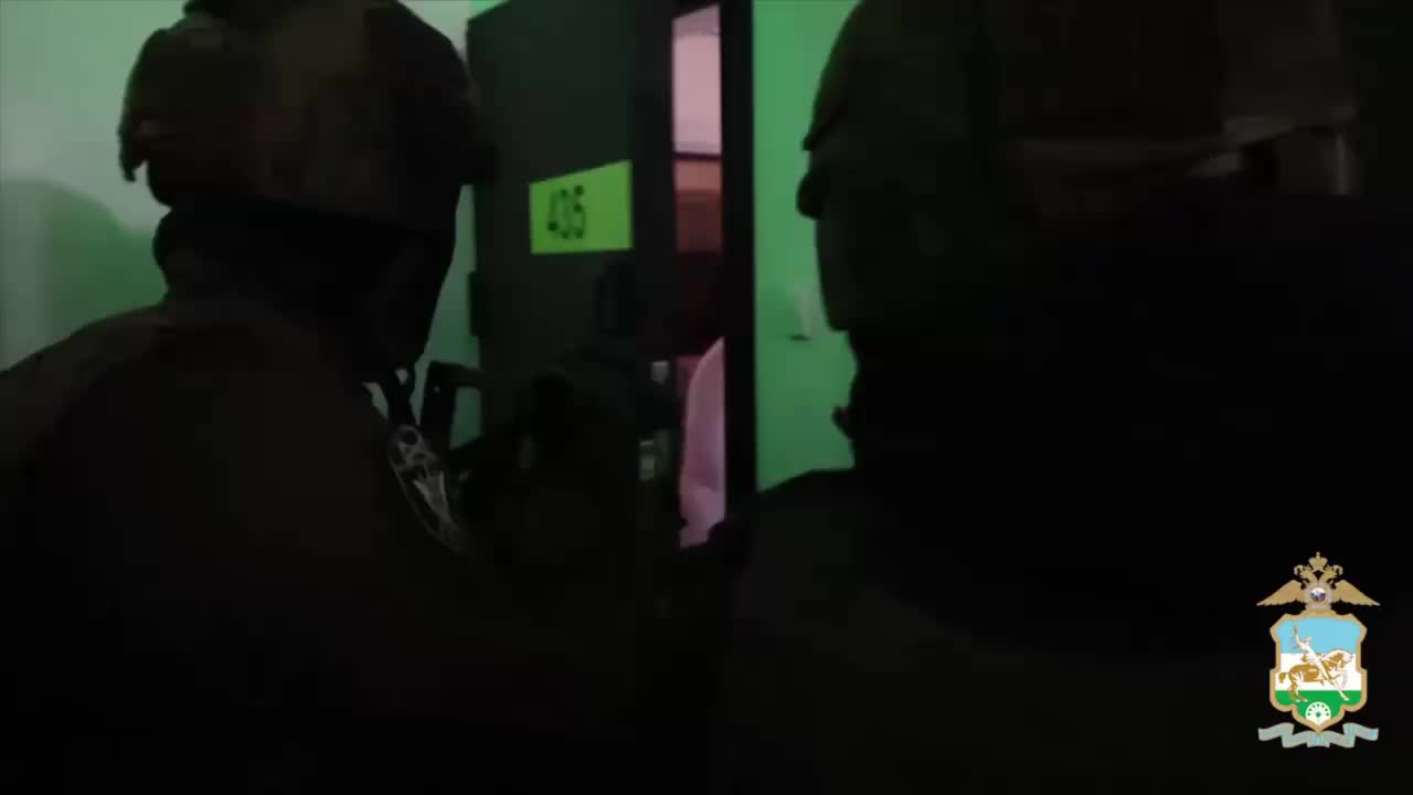 В Уфе пресечена деятельность порностудии с участием 19-летней девушки и 42-летнего продюсера