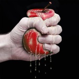 Аватар Телеграм канала: Wylsacom Red