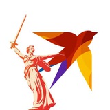 КП Пермь