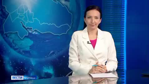 Стажировка участников программы «Время Героев» в Ростовской и Мурманской областях