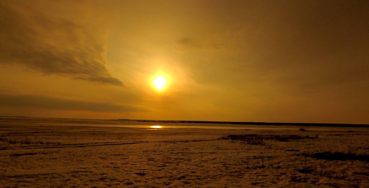 В Быстринском районе развернули поиски мужчины пропавшего три недели назад Камчатские спасатели полиция и волонтёры ищут потерявшегося человека Мужчина пропал около трёх недель назад в Быстринском районе и первые поиски не дали результата Нажмите для подробностей kam24 ru news main 20251208 123491 html utm source telegram utm medium messenger