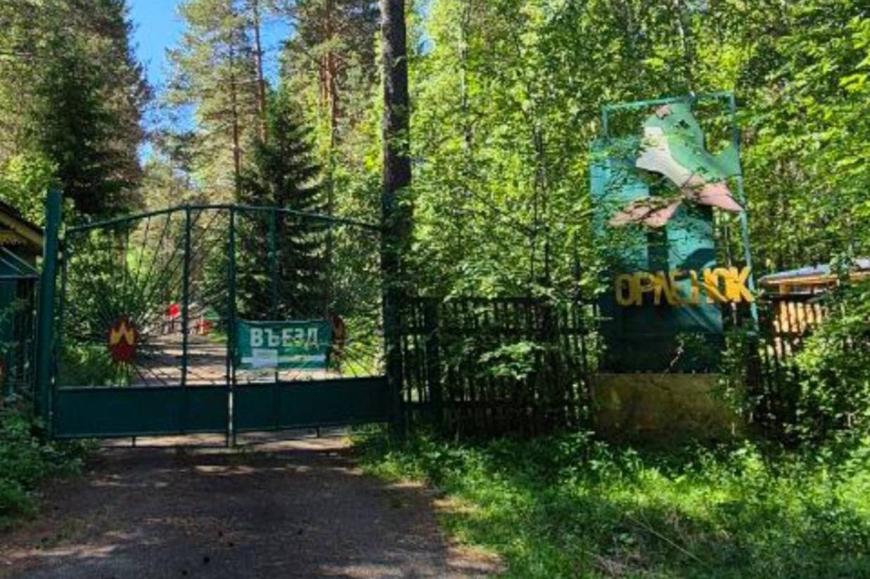 ЛАПАЛ ШКОЛЬНИЦ НА ОСМОТРЕ — ПРОТИВ МЕДИКА ИРКУТСКОГО ЛАГЕРЯ «Орлёнок» ЗАВЕЛИ УГОЛОВНО ДЕЛО Шесть девочек-подростков обвинили 42-летнего врача в домогательствах. Дети сообщили вожатым, что доктор Олег подолгу и с пристрастием осматривает грудь, бёдра и т. д. Вожатые пришли разобраться, и случилась драка. Потом Олег заявил, что его оговорили, т. к. он не выписывал "левые" освобождения от физры! А трогал потому что "измерял антропометрические данные" девочек! Да и как он мог лапать, когда на многих осмотрах была его жена она тоже врач ! Но беда в том, что показания жены, увы, не канают. В общем, пока всё мутно. Но доктора уже уволили и завели уг. дело по ст. «Развратные действия». А это до 12 лет. Антропометрия — рисковая штука, брат...
