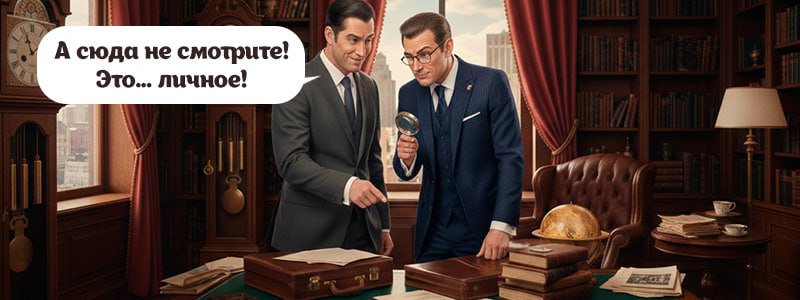 Минфин предложил отменить обязательный аудит личных фондов Минфин предложил внести изменения в закон Об аудиторской деятельности и отменить обязательный аудит личных фондов Правительственная комиссия по законопроектной деятельности 26 января уже одобрила предложенные поправки сообщает Frank Media Согласно закону сейчас любые фонды за исключением государственных внебюджетных международных и организаций по управлению целевым капиталом поступления в которые за прошлый год превысили 3 млн рублей должны проходить обязательный аудит Минфин предлагает исключить из этого правила личные фонды но оставить общественно полезные те что занимаются благотворительностью или социальной деятельностью В пояснительной записке министерство отмечает что деятельность личных фондов не представляет интереса для широкого круга лиц а возмездный характер аудиторских услуг создает финансовое обременение имущества и доходов фонда Согласно данным ФНС в России действуют 577 личных фондов Для сравнения в 2023 году их было всего 16 Чаще всего они используются для семейного и наследственного планирования и долгосрочного структурирования личного капитала Направление активов в личные фонды также уменьшает санкционные риски поскольку информация об учредителях не раскрывается публично