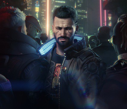 CD Projekt Red опубликовала вакансию ведущего инженера для разработки онлайн сервисов в Cyberpunk 2 Судя по новым вакансиям студии игра может получить многопользовательский режим Однако точный формат онлайн режима пока не раскрывается Компания объявила об открытии позиции Ведущего сетевого инженера специально для проекта Cyberpunk 2 В описании обязанностей указываются некоторые особенности разработки игры среди которых есть многопользовательские функции