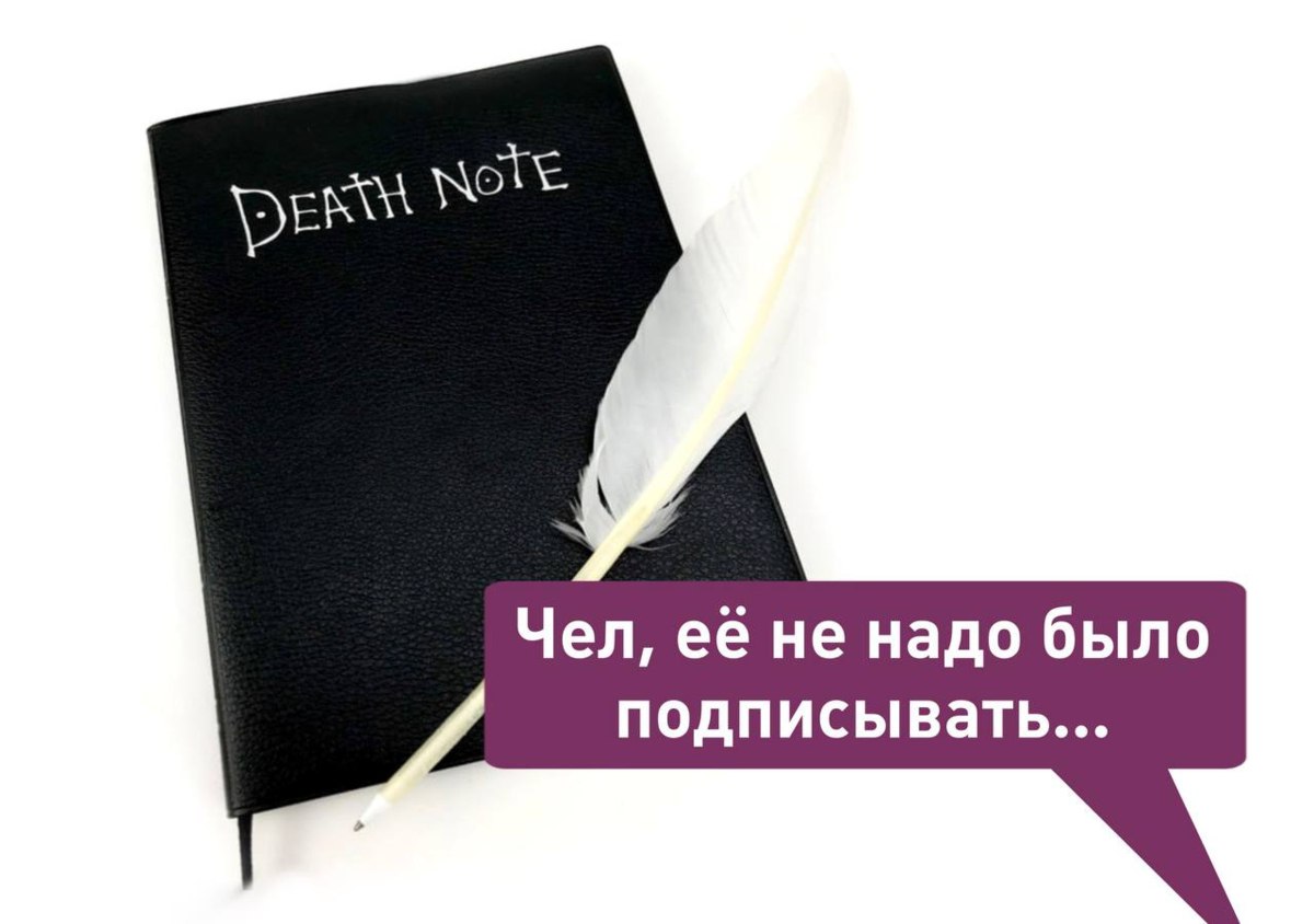 В Китае госпитализировали школьника который решил сделать все задание на лето за один день SCMP Мальчик делал домашнее задание с 8 утра до 10 вечера без перерывов А что ещё случилось