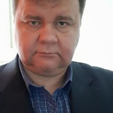 Аватар Телеграм канала: Юридическая практика