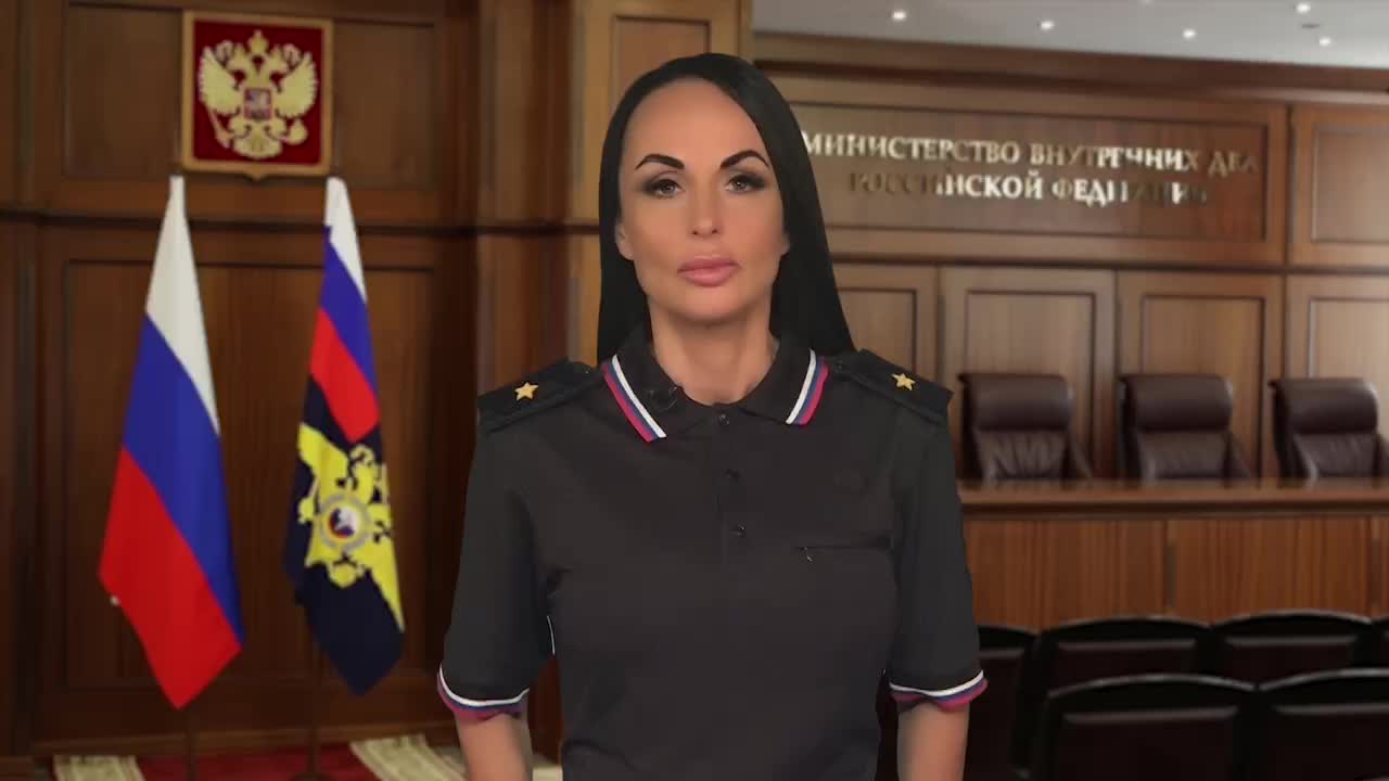 Мошенничество в приемной кампании: МВД предупреждает абитуриентов